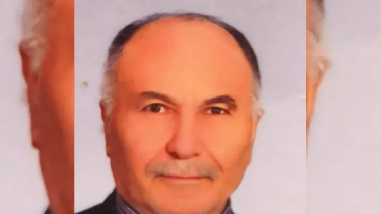Pehrül Altınışık vefat etti
