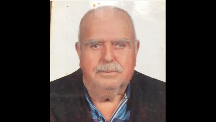 Petkim emeklisi vefat etti