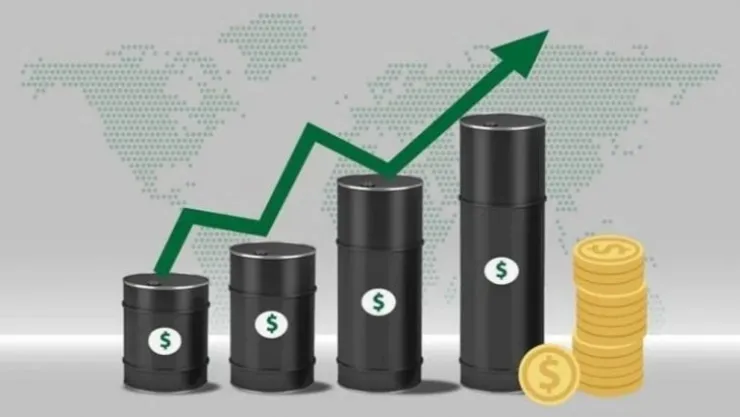 Petrol fiyatı yine düşüşte