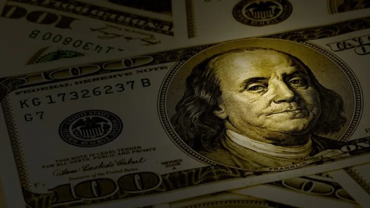 Piyasalarda sahte dolar paniği! İşte perde arkası