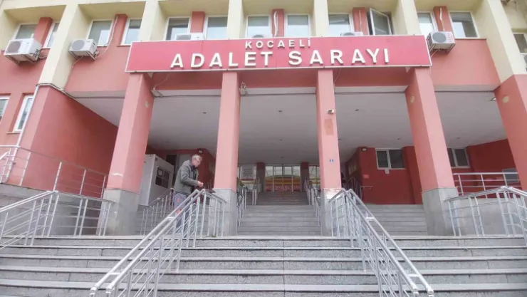 Promosyon ödemesi alacağını düşünürken dolandırıldı