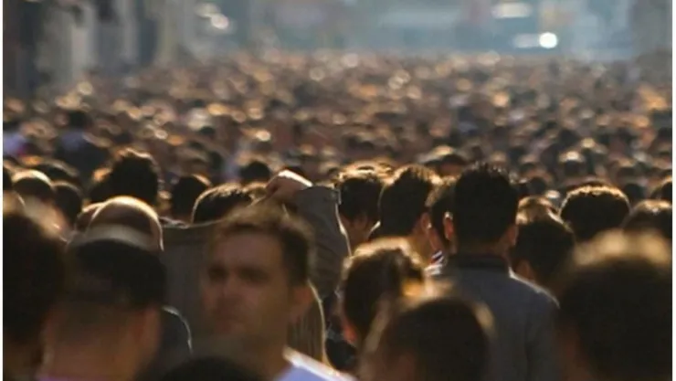 Rakamlar açıklandı İşte Türkiye'deki işsiz sayısı
