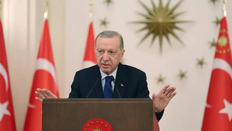 Ramazan Bayramı tatili bakın kaç gün oldu?