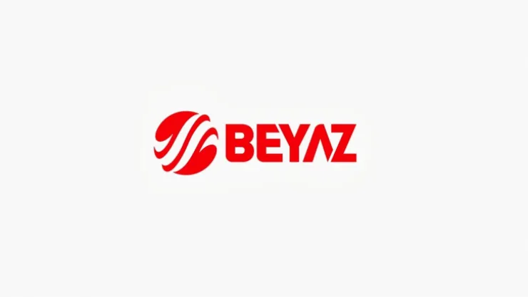 RTÜK'ten Beyaz TV'ye ceza