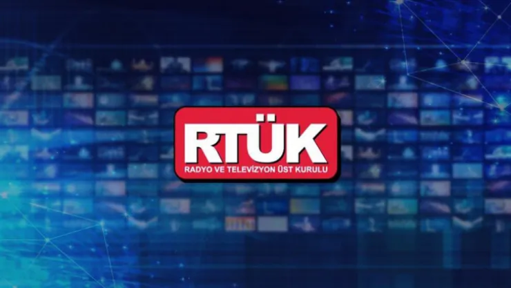RTÜK'ten radyo ve televizyonlara seçim uyarısı
