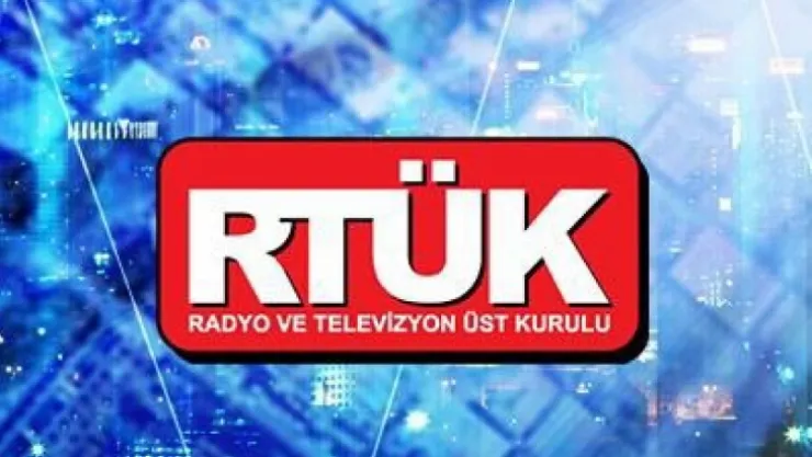 RTÜK'ten seçim yasağı açıklaması