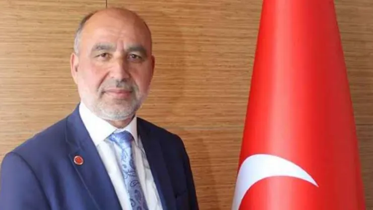 Saadet Partisi gemi alacak