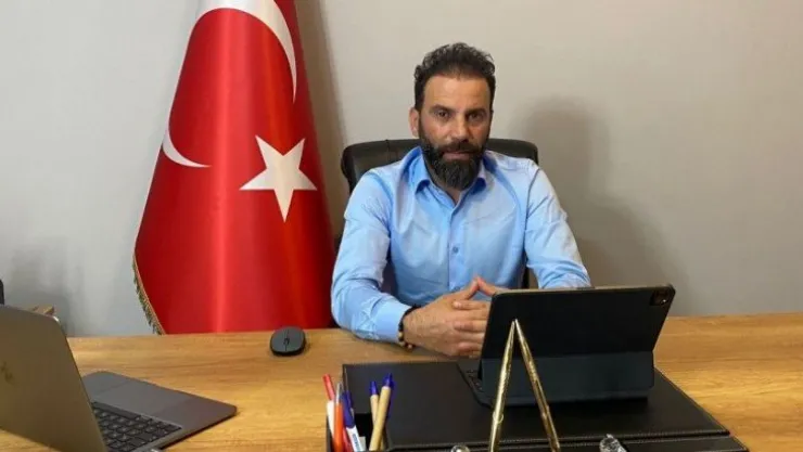 Saç ektirirken bunlara dikkat