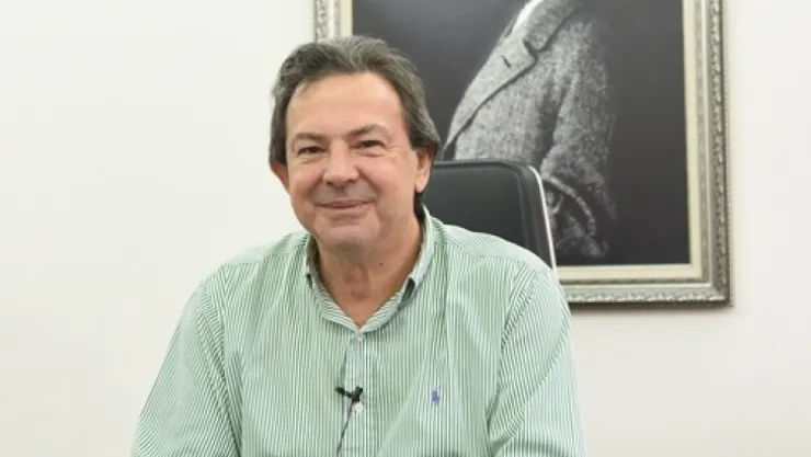 Sadettin Atığ hayatını kaybetti