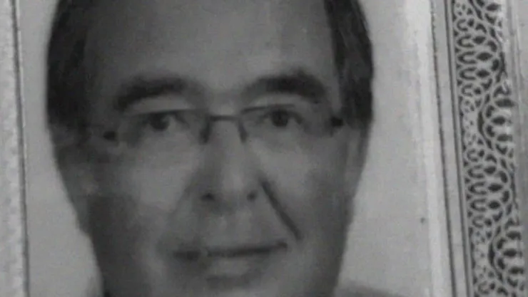 Şadi Kökçü vefat etti
