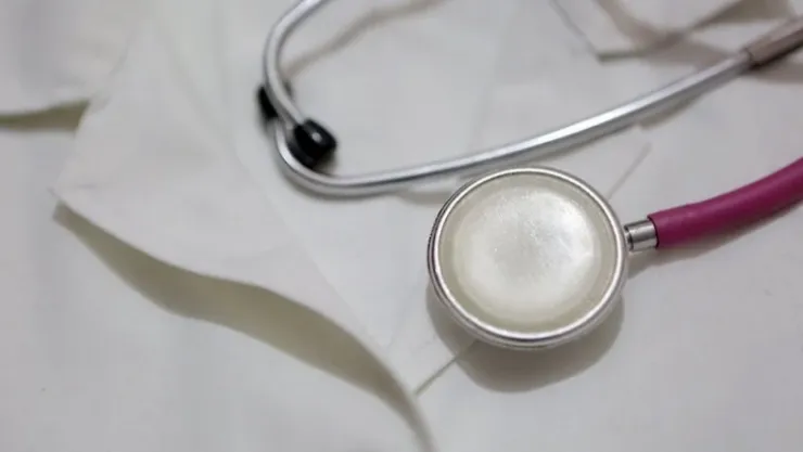 Sağlık Bakanlığı atama sonuçları açıklandı!