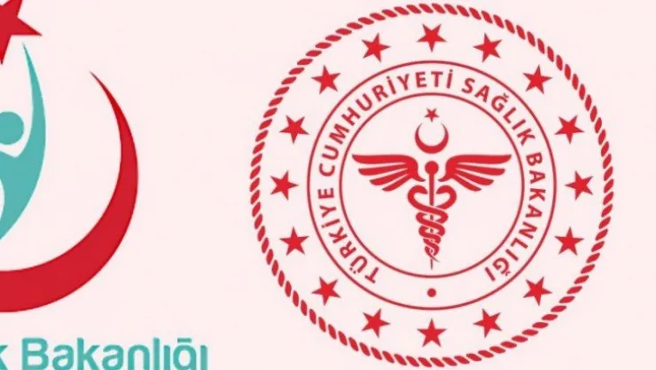  Sağlık Bakanlığı'ndan yeni genelge! 81 ile gönderildi