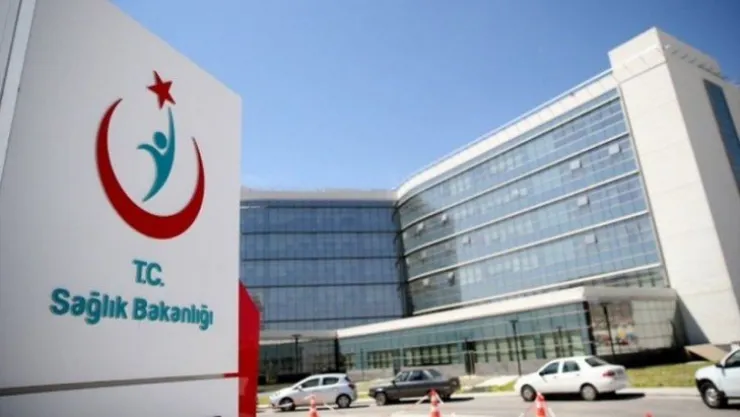 Sağlık Bakanlığı'ndan flaş karar!