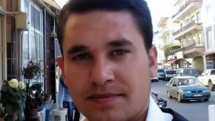 Sağlık çalışanı evinde ölü bulundu