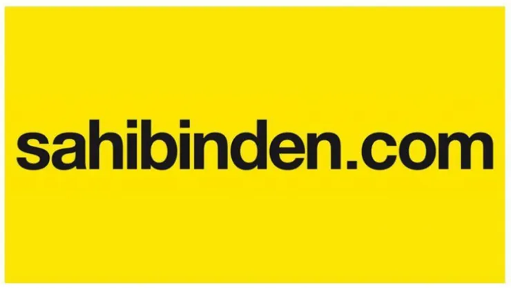 Sahibinden, Rekabet Kurulu'na savunma veriyor