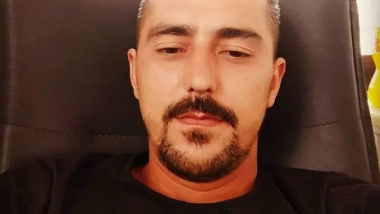 İzmitli genç Sapanca'daki bıçaklı kavgada öldü