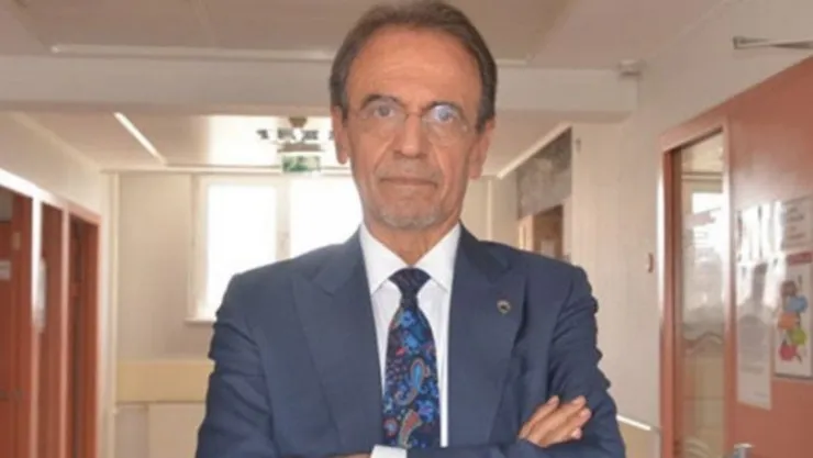 Salgında birinci dalga bitmedi, 3. ve 4. artış dönemleri gelecek!