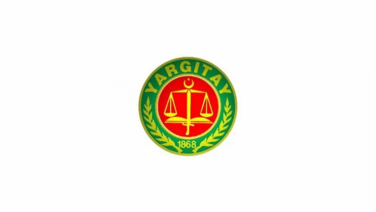 Salt çoğunluk sağlanamadı seçim yarına kaldı