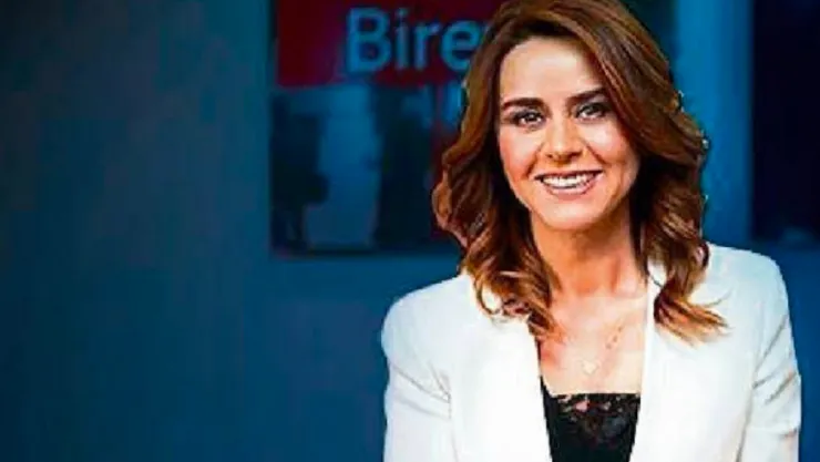 Seçil Erzan davasında ara karar verildi