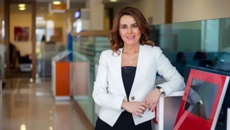 Seçil Erzan davasında banka yöneticileri ifade verdi