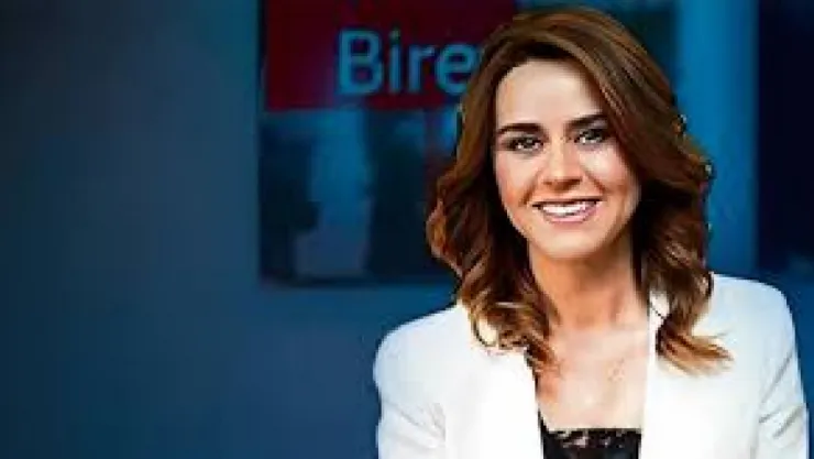 Seçil Erzan davasında yeni gelişme