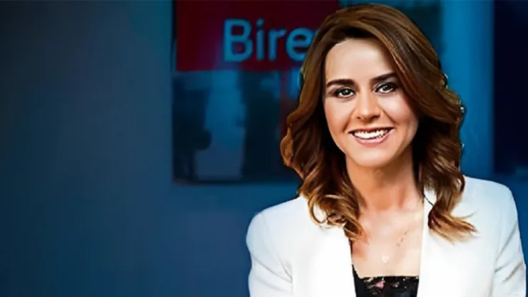 Seçil Erzan kimin ne kadar para yatırdığını açıkladı