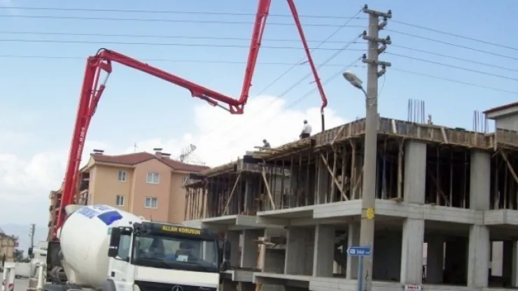 SEDAŞ'tan önemli uyarı