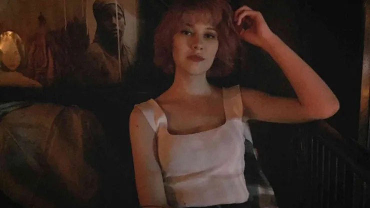 Sedefnur'un sır düşüşüne ilişkin davada ilk duruşma