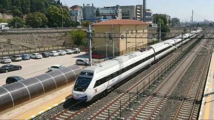 Sefer sayısı yetmiyor