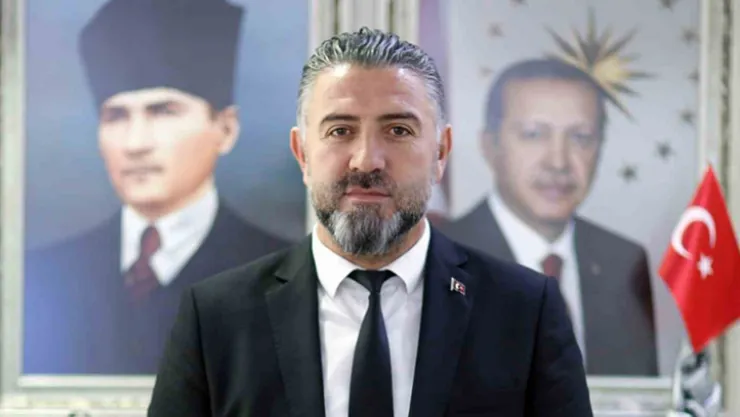 Şehit ailelerinden çağrı!