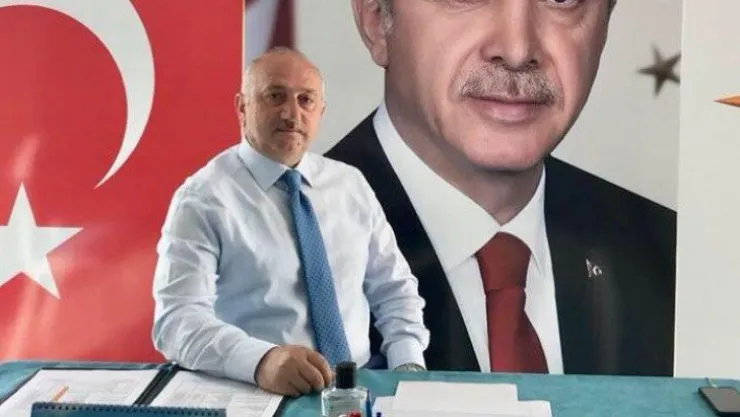 Selami Tanış spor Koordinatörü mü oluyor?