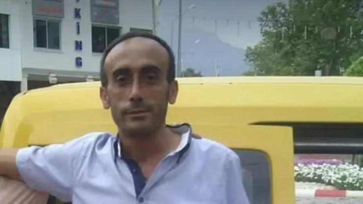 Selim Üçüncü kalbine yenildi
