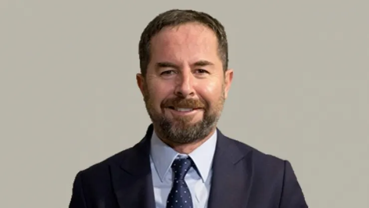 Selman Yıldırım'ın acı günü