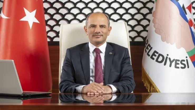 Şener Söğüt'ün acı günü