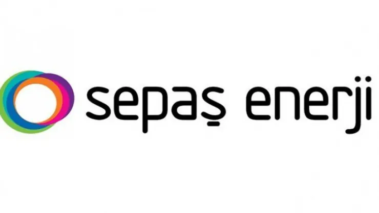 Sepaş Enerji'den müşterilerine uyarı