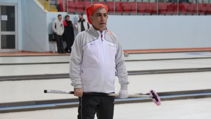 Seyfi Kıvılcım yaşamını yitirdi