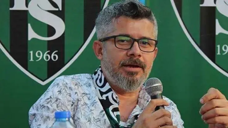 Sezgin ailesinin sünnet heyecanı
