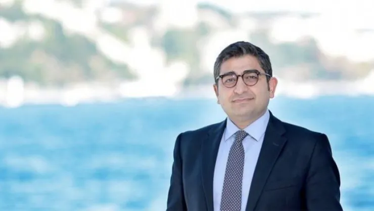 Sezgin Baran Korkmaz hakkında 200 yıl hapis istemi!