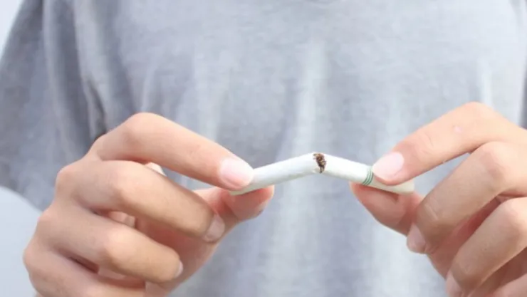 Sigaraya beklenen zam geldi