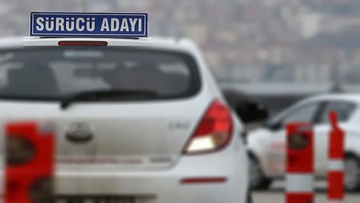 Soruşturma başlatıldı