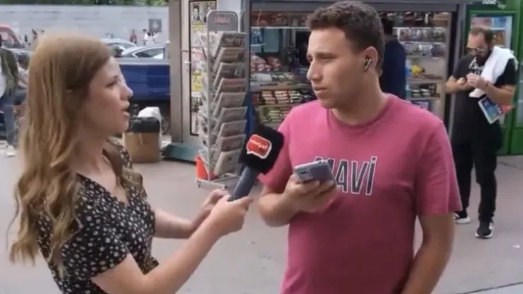 Asgari ücretliler ölsün diyen şahıs hırsızlık yaparken yakalandı