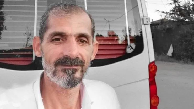 Sosyal medyadan veda edip kendini astı!