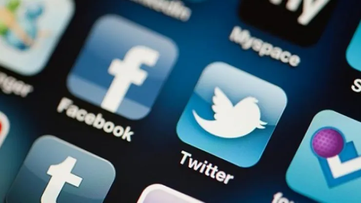 SPK'dan o paylaşımı yapan hesaplara inceleme