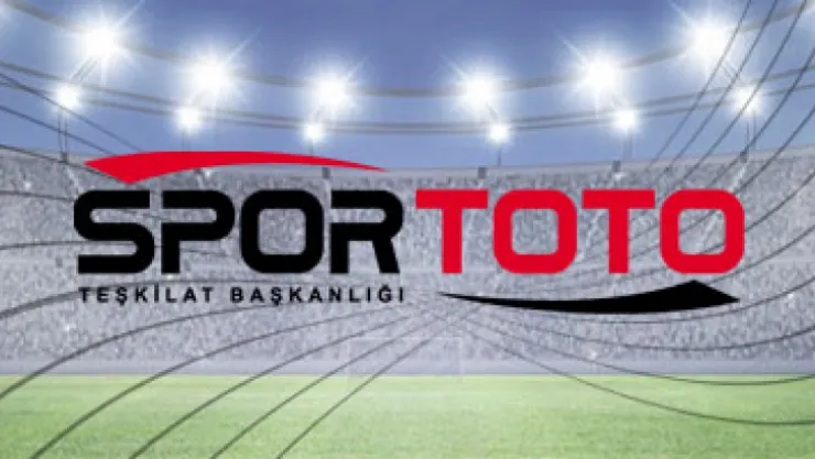 Spor Toto'da 15 bilenler 143 bin TL kazandı 