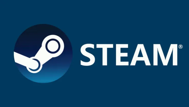 Steam'dan Türkiye kararı!
