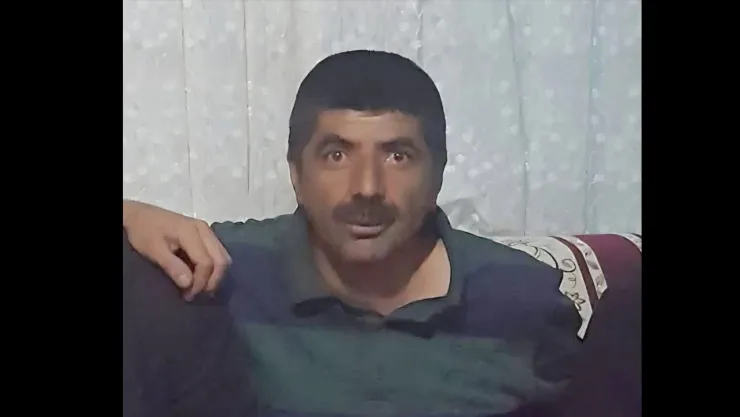 Sükut Coşkun vefat etti