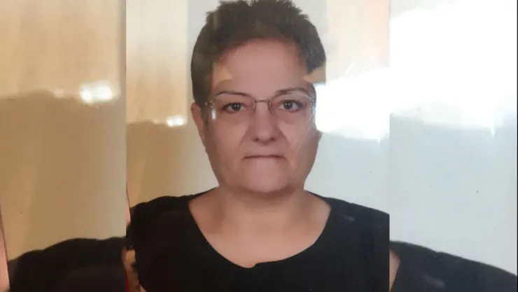 Suna Özel hayatını kaybetti