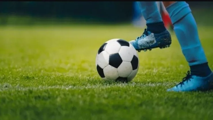 Süper Lig'de bugün 5 maç 