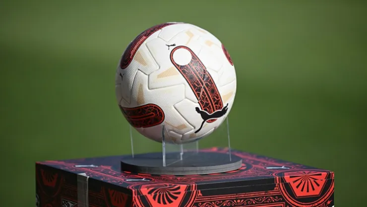 Süper Lig'de yeni sistem devreye giriyor