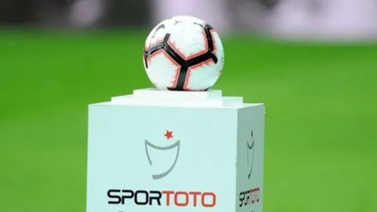 Süper Lig maçları şifresiz yayınlanacak